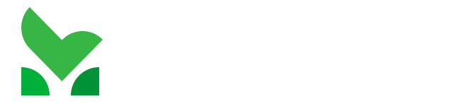 mockingjay.io logo